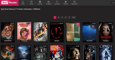 mp4ufree|57 Best Free Online Movie Streaming Sites in 2024 (Tested)